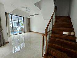 Greenwood Mews (D11), Terrace #445358341